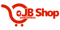 JB Shop BD,jbshopbd, jbshopbd.com, online shopping, online shopping in Bangladesh, Daraz online shopping, online shopping bd, top 10 online shopping sites in Bangladesh, online shopping Bangladesh, online shopping site, online shop, how to to use online shopping, online shop in Bangladesh, Bangladeshi online shopping site, online shopping experience, bd online shopping app, Bangladeshi online shopping sites, best online shopping app in Bangladesh, amazon bd online shopping,https://jbshopbd.com